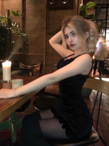 Лика