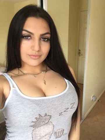 Алена