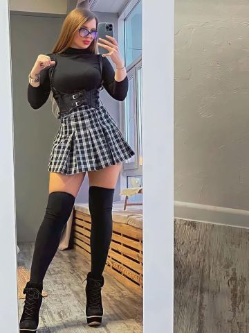 Нила